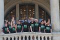 T-20170522-184642_IMG_6002-7