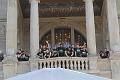T-20170522-184644_IMG_6004-7