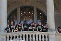 T-20170522-184648_IMG_6007-7