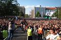 T-20170522-184724_IMG_1222-6