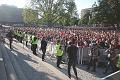 T-20170522-184727_IMG_1225-6