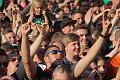 T-20170522-184750_IMG_6010-7