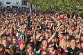 T-20170522-184752_IMG_6012-7