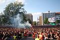 T-20170522-185456_IMG_1242-6