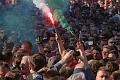 T-20170522-185510_IMG_6097-7