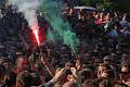 T-20170522-185512_IMG_6101-7