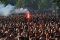 T-20170522-185616_IMG_6113-7