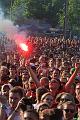 T-20170522-185644_IMG_6159-7
