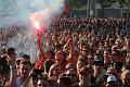 T-20170522-185646_IMG_6162-7