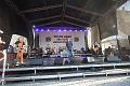 T-20170522-185715_IMG_1260-6