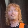T-20170522-185808_IMG_6218-7a