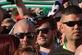 T-20170522-190012_IMG_6293-7