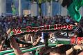 T-20170522-190028_IMG_6302-7