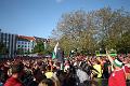 T-20170522-190121_IMG_1288-6