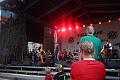 T-20170522-190157_IMG_1300-6