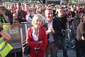T-20170522-190259_IMG_1308-6