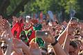 T-20170522-191212_IMG_6547-7