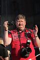 T-20170522-191248_IMG_6558-7