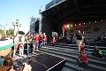 T-20170522-191259_IMG_1367-6