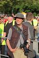 T-20170522-191312_IMG_6574-7