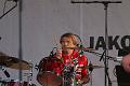 T-20170522-191424_IMG_6591-7