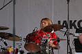 T-20170522-191426_IMG_6594-7