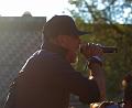 T-20170522-191634_IMG_6621-7a