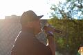 T-20170522-191636_IMG_6623-7a