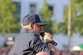 T-20170522-191706_IMG_6634-7