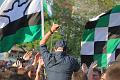T-20170522-191716_IMG_6646-7