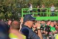 T-20170522-191730_IMG_6668-7