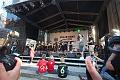 T-20170522-192237_IMG_1381-6