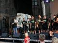 T-20170522-192302_P1670160-GX