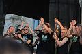 T-20170522-192738_IMG_6737-7