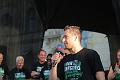 T-20170522-192844_IMG_6757-7