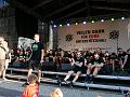 T-20170522-192856_P1670318-GX