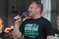 T-20170522-193038_IMG_6779-7