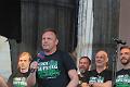 T-20170522-193104_IMG_6787-7