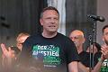 T-20170522-193106_IMG_6792-7
