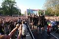 T-20170522-193450_IMG_1449-6
