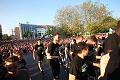 T-20170522-193551_IMG_1508-6
