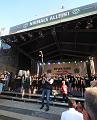 T-20170522-193645_IMG_1529-6a
