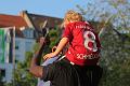 T-20170522-193946_IMG_6911-7