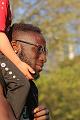 T-20170522-194002_IMG_6931-7
