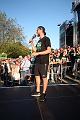 T-20170522-194150_IMG_1629-6