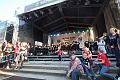 T-20170522-194157_IMG_1632-6