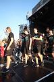 T-20170522-194623_IMG_1660-6