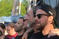 T-20170522-194724_IMG_7017-7