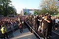 T-20170522-194742_IMG_1680-6