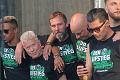 T-20170522-195024_IMG_7036-7